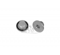 652315 Buson golire ulei Opel Astra G 1.6/1.4 FA1